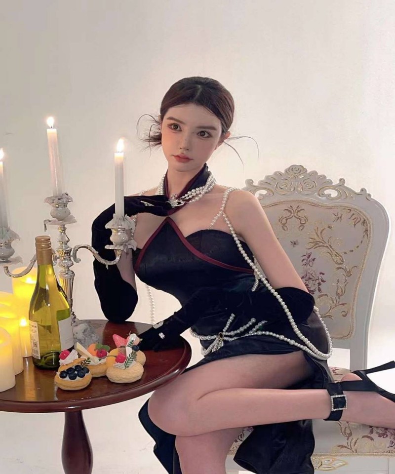 双飞儿媳妇和她闺蜜免费阅读,手机在线播放