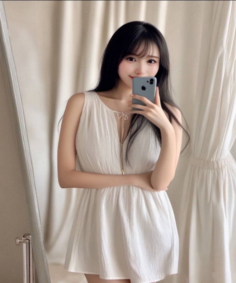 男人女人免费观看40集电视剧,高清电影大全