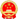 豫ICP备09025394号-1